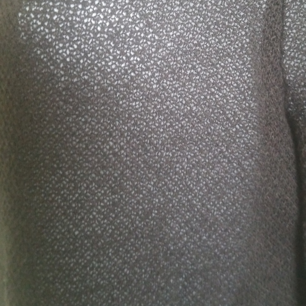 Finity Naturals Shell Sweater - Picture 5 of 6